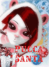 LilPinkPanda