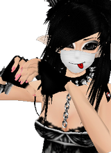 avpic