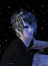 avpic