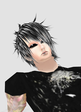avpic