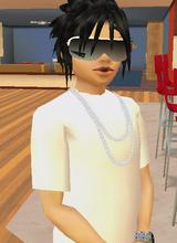 avpic