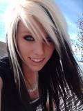 Avatar pic