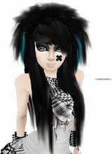 dreamer25pplz