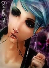 avpic