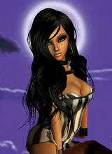 avpic