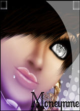 Guest_moneynme