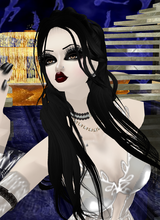 avpic