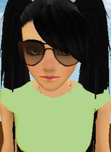 Guest_sexyshe05