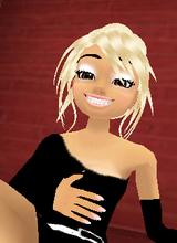 avpic