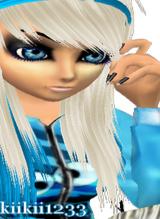 Guest_kiikii1233