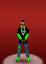 avpic
