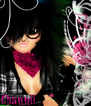 avpic