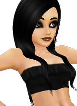 Avatar pic