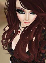 avpic