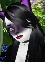 Avatar pic