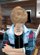 avpic