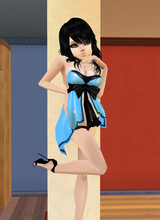 avpic