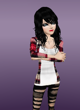 avpic