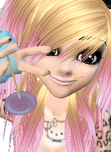 avpic