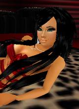 CoachPrincess73