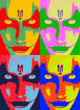 avpic