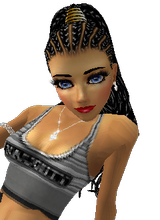 avpic