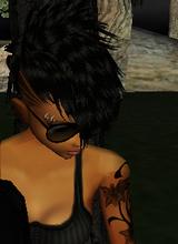 lynnlane212
