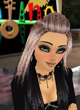 Guest_Veliusa