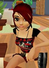 Guest_xHalosandBatsx