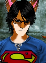 avpic