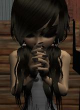 Guest_shellypixiie