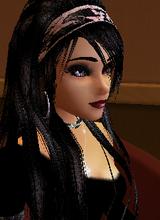 Guest_Kristal0894