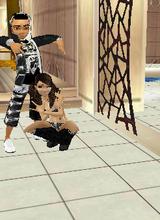 Guest_mjharrison
