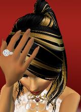 Avatar pic