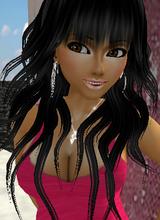 Guest_lovelybrowneyesforu