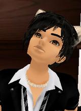 ScatteredWinds90