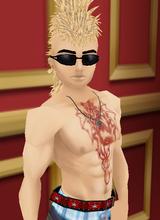 Guest_DavidEastcorner