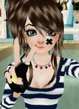 avpic