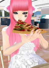 avpic