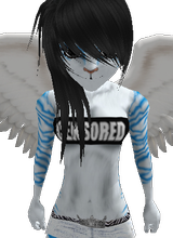 avpic
