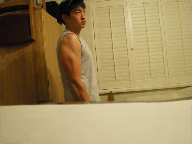 Guest_Enoch09