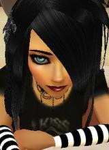 Avatar pic