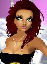 avatar picture