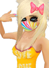 avpic