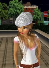 Guest_ambiix3