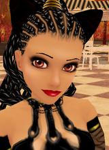 avpic
