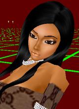 Avatar pic