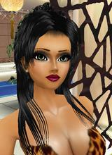 giftlady