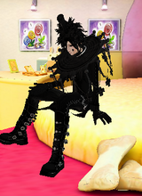 avpic