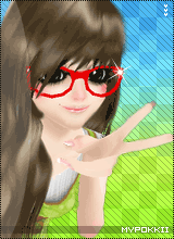 mypokkii